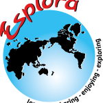 esplora_logo