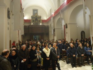 festa patronale monte san biagio (3) (Medium)