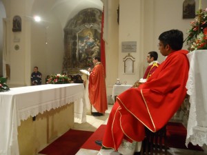 festa patronale monte san biagio (4) (Medium)