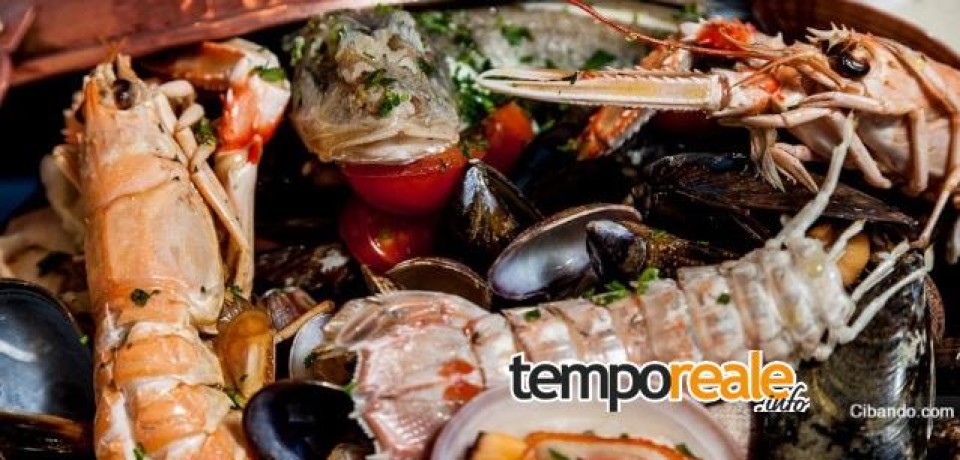 Formia / “Conviviale delle eccellenze del sud pontino”, domenica 6 marzo l’evento gastronomico