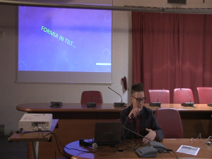 formia in tilt11