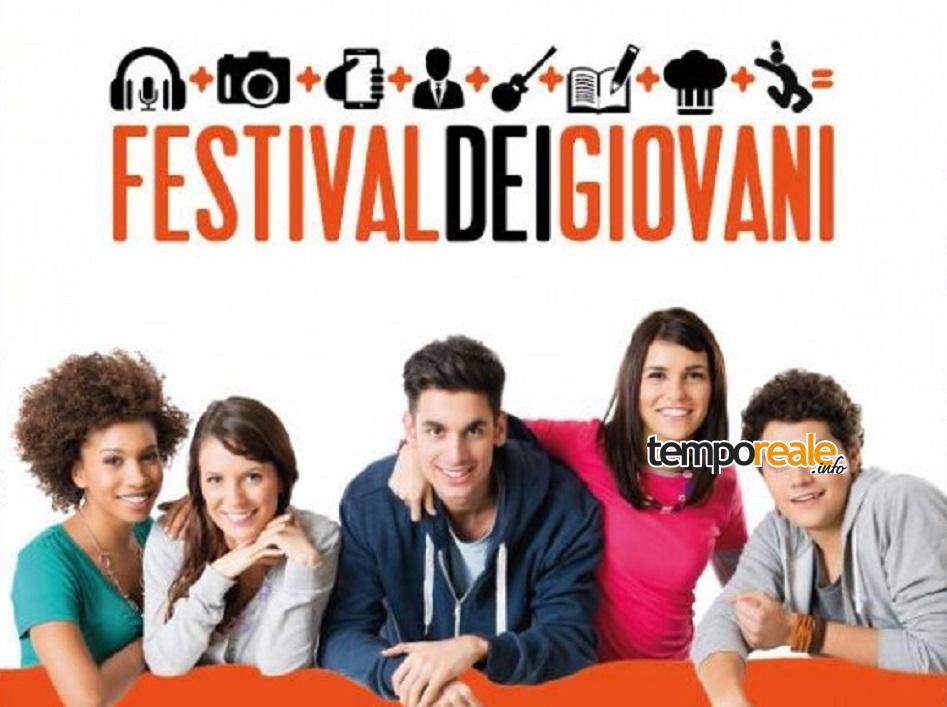 gaeta festival dei giovani