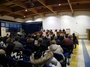 illuminiamo il futuro gerardo stefanelli (1)