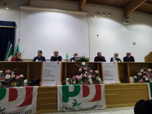 illuminiamo il futuro gerardo stefanelli (4)
