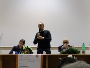 illuminiamo il futuro gerardo stefanelli (5)