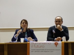 illuminiamo il futuro gerardo stefanelli (7)