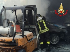 incendio castelforte 15022016 1