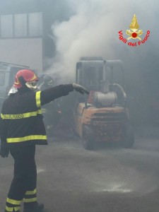 incendio castelforte 15022016 3