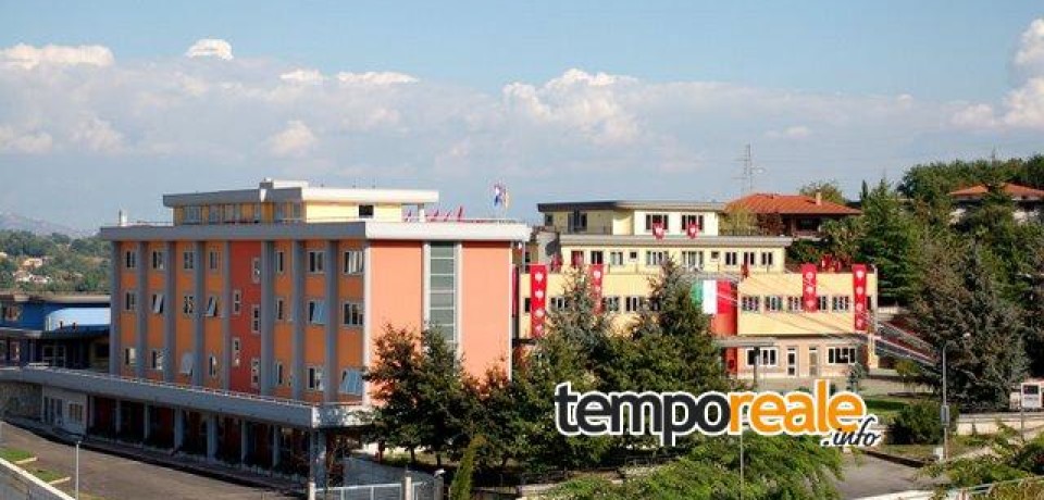 Frosinone / Il Liceo di Ceccano aumenta l’offerta formativa