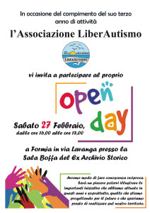 locandina-open-day-formia
