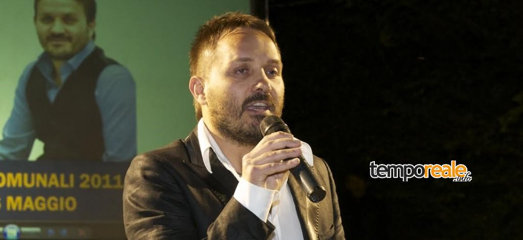 luca caringi terracina fdi an cover