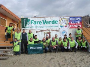 mare inverno 2016 foto 2