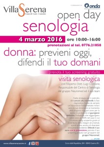 open-day-prevenzione.-tumore-seno