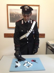 operazione rexton 1