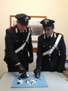 operazione rexton 2