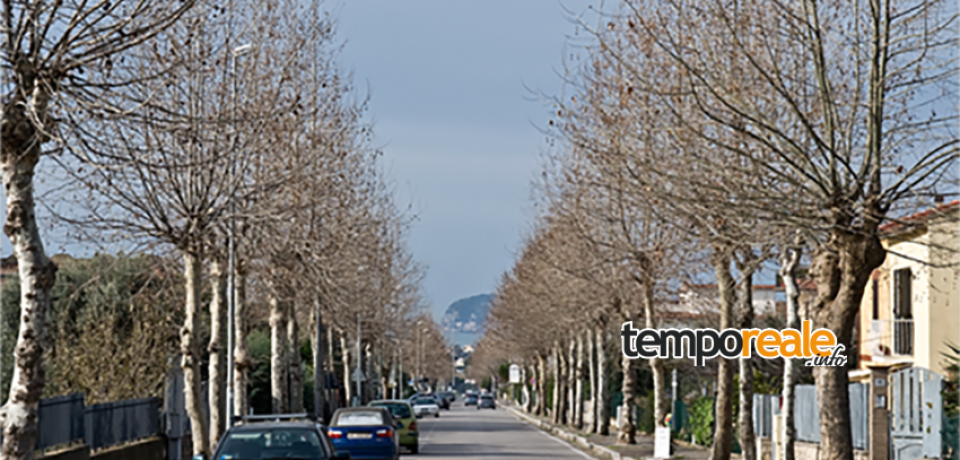 Formia / I cittadini di Penitro lamentano scarsa attenzione dell’amministrazione