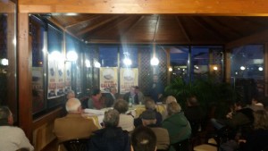 presentazione aristide galasso (15)