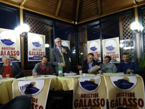 presentazione aristide galasso (9)