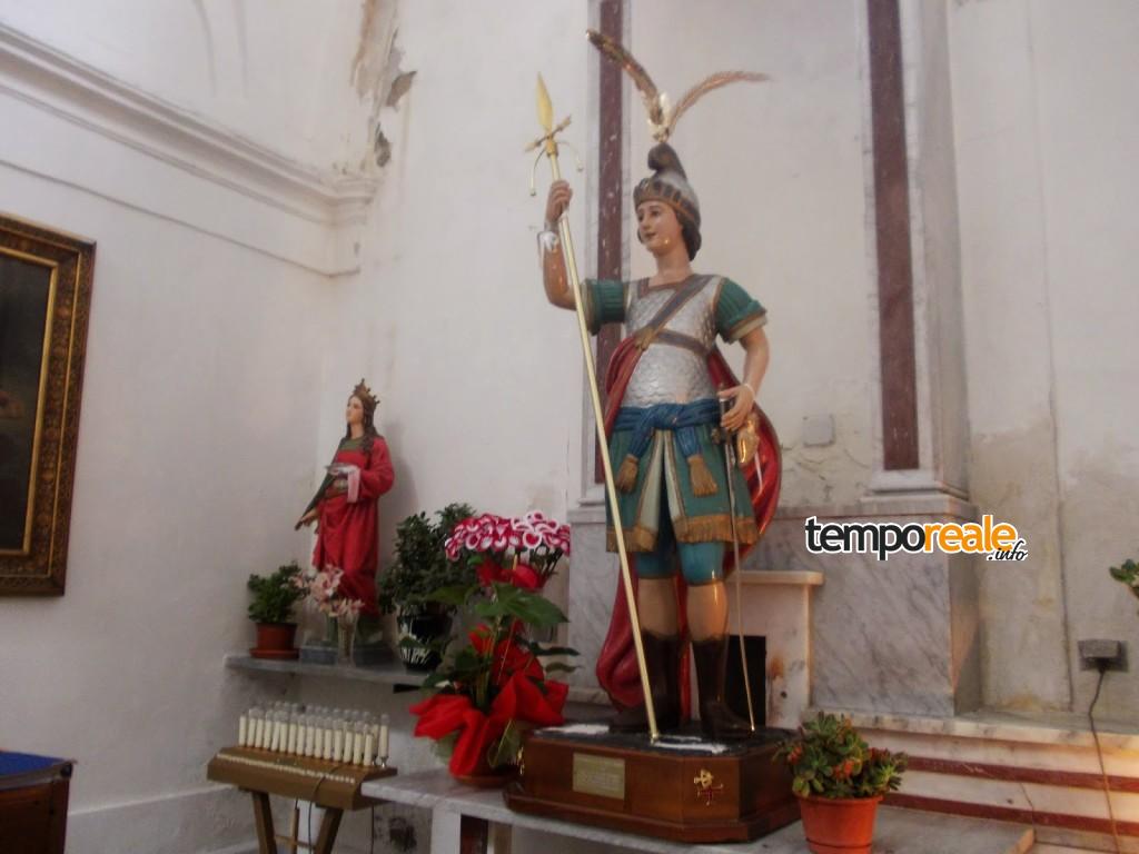 San Nicandro
