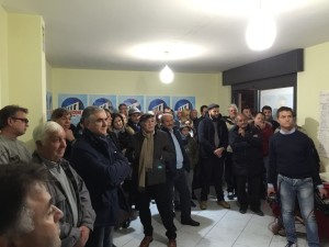 sede elettorale faticoni (3)