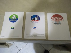 sede elettorale faticoni (7)