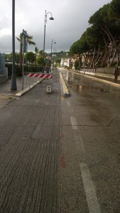serapo pista 2