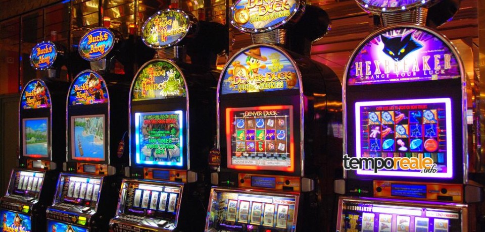 Formia / Sale slot, il Tar boccia la seconda ordinanza dell’ex sindaco Bartolomeo