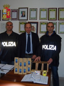 truffa telecom polizia fondi (1)