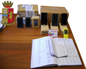 truffa telecom polizia fondi (2)