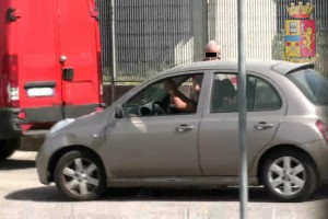 truffa telecom polizia fondi (3)