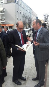 zingaretti stefanelli