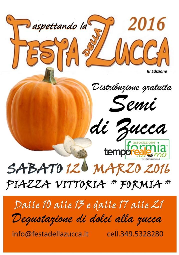 festa zucca 2016