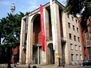 20746-triennale_milano
