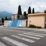 vstreet art cimitero