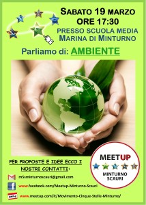 AMBIENTE.D1
