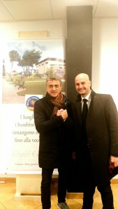 D'Amico e Procaccini