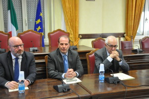 strati mitrano bartolomeo