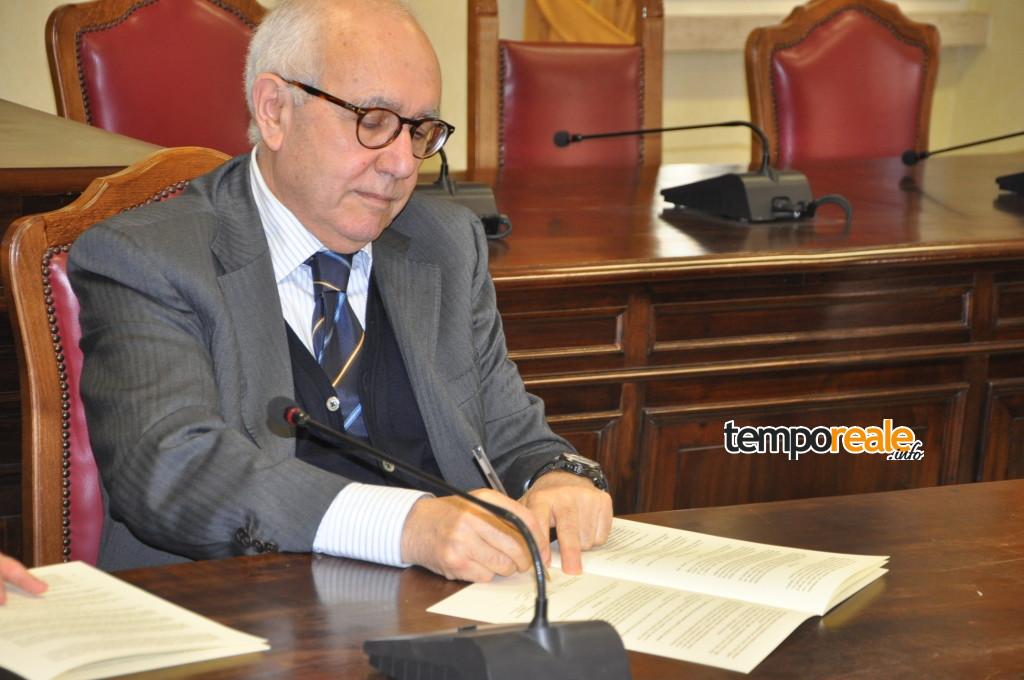 Sandro Bartolomeo