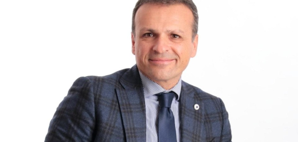 Latina / Elezioni, Davide Lemma sulle primarie del centrodestra