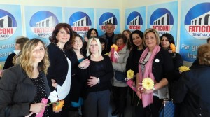 Donne6Marzo 10