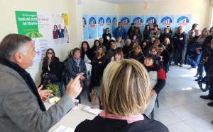 Donne6Marzo 4