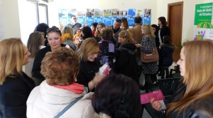 Donne6Marzo 8
