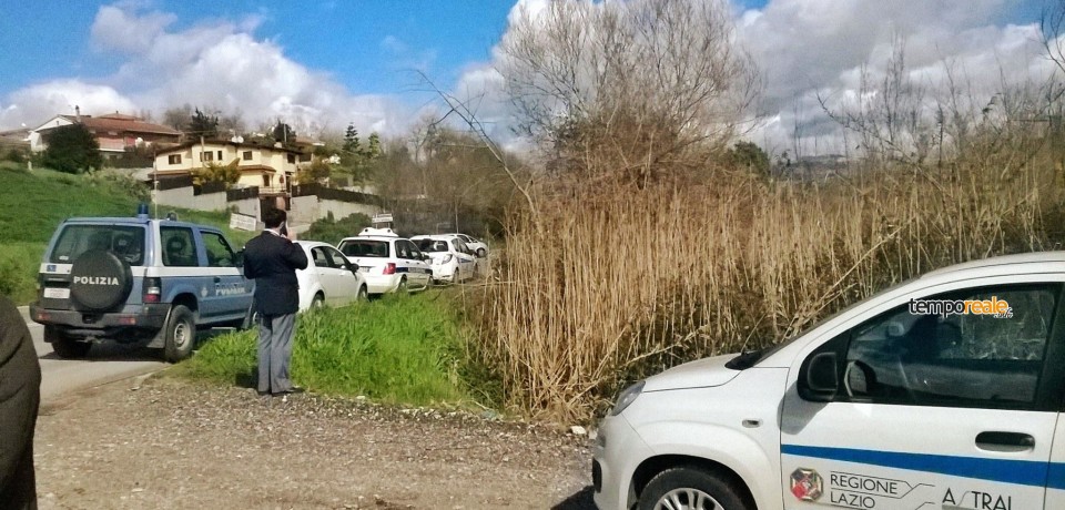 Spigno Saturnia / SR 630, riunione coordinata dalla Prefettura per risolvere le criticità del pendolarismo