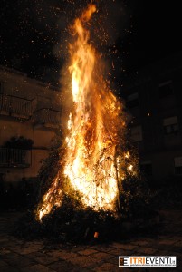 Foto-Fuochi-san-giuseppe-itri-eventi