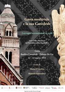 LOCANDINA-Gaeta-Medievale
