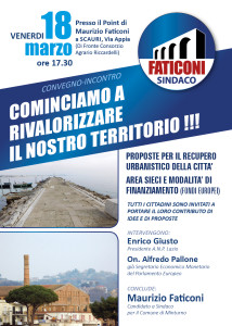 Manifesto Sieci