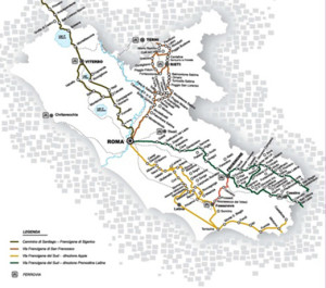 MappaCammini2