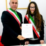 fondi consiglio comunale ragazzi
