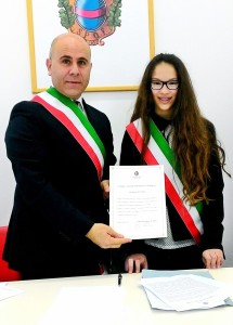 fondi consiglio comunale ragazzi