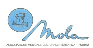 associazione mola